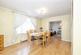 Northwick Road, Watford photo 3