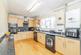 Northwick Road, Watford photo 4