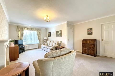 3 bedroom detached house for sale, Moorfield Gardens, Cleadon SR6 7TP