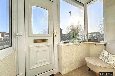 3 bedroom detached house for sale, Moorfield Gardens, Cleadon SR6 7TP