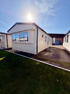 undefined, 2016 Willerby Caledonia  Golden Sands Holiday Park, Dawlish Warren EX7