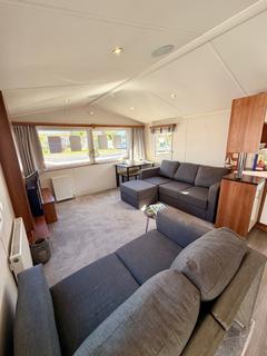 undefined, 2016 Willerby Caledonia  Golden Sands Holiday Park, Dawlish Warren EX7
