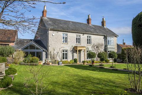 undefined, Wiltown, Curry Rivel, Langport, Somerset, TA10