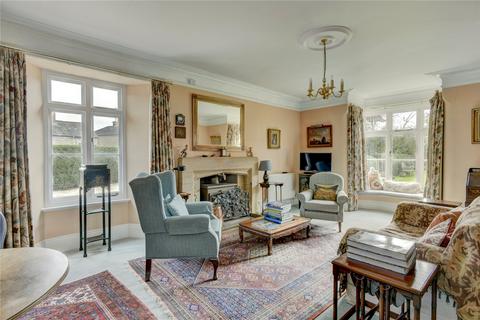 undefined, Wiltown, Curry Rivel, Langport, Somerset, TA10