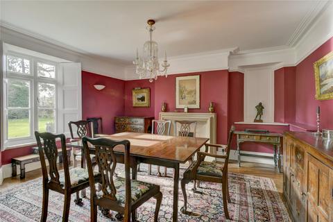 undefined, Wiltown, Curry Rivel, Langport, Somerset, TA10