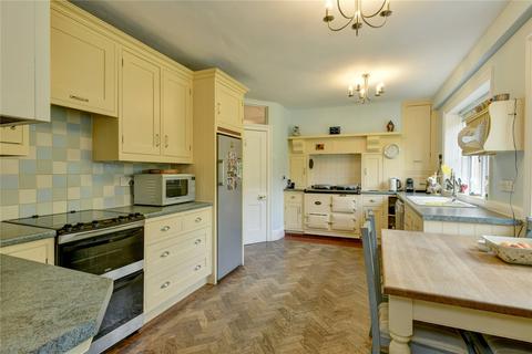 undefined, Wiltown, Curry Rivel, Langport, Somerset, TA10