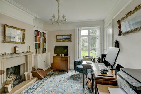 undefined, Wiltown, Curry Rivel, Langport, Somerset, TA10