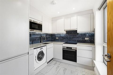 3 bedroom apartment to rent, Brunswick House, 2 Matthew Parker Street, Westminster, London, SW1H