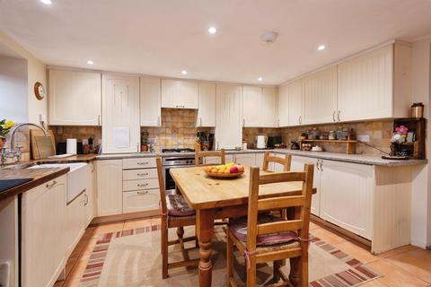 3 bedroom terraced house for sale, Montys Hamlet, Norton Fitzwarren, Taunton