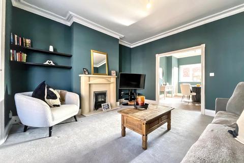 undefined, Gladstone Street, Hebburn, NE31