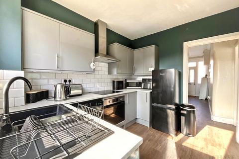 undefined, Gladstone Street, Hebburn, NE31