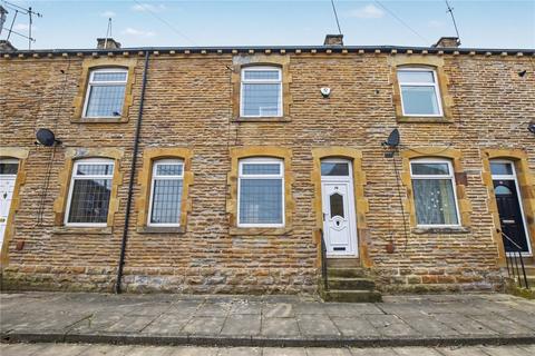 Cardigan Terrace, East Ardsley, Wakefield, West Yorkshire