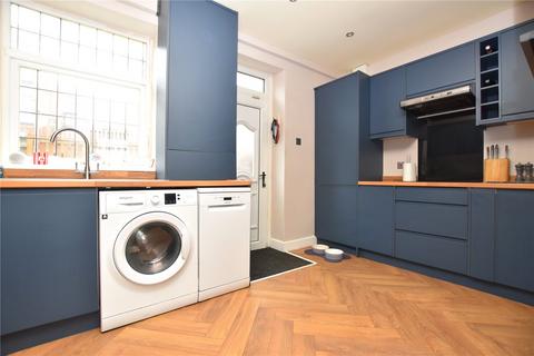 undefined, Cardigan Terrace, East Ardsley, Wakefield, West Yorkshire