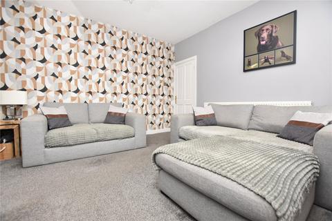 undefined, Cardigan Terrace, East Ardsley, Wakefield, West Yorkshire