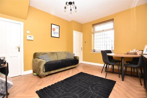 undefined, Cardigan Terrace, East Ardsley, Wakefield, West Yorkshire
