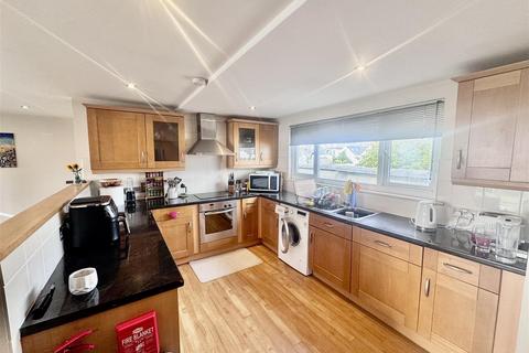undefined, St Helier - REN021