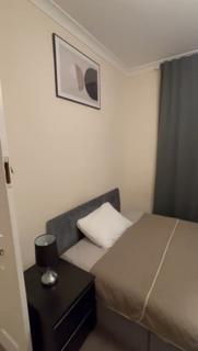 undefined, Woodmansterne Road, London SW16