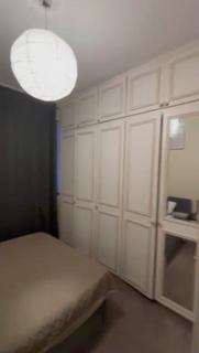 undefined, Woodmansterne Road, London SW16