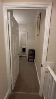 undefined, Woodmansterne Road, London SW16