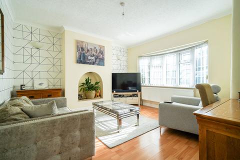undefined, Castle Lane, Solihull