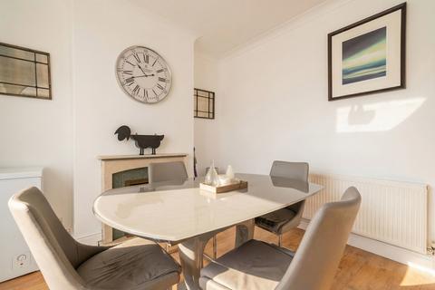 undefined, Castle Lane, Solihull