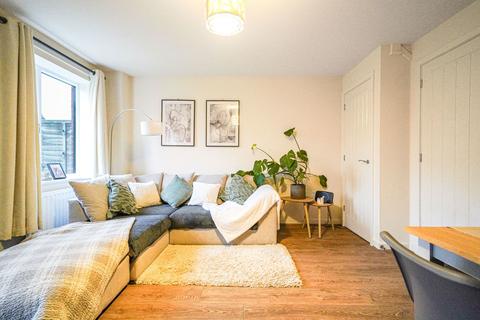 2 bedroom semi-detached house for sale, Whittle Road, Blythe Valley