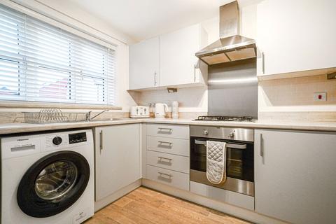 2 bedroom semi-detached house for sale, Whittle Road, Blythe Valley