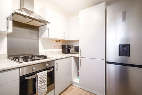2 bedroom semi-detached house for sale, Whittle Road, Blythe Valley