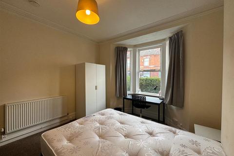 undefined, Humber Avenue, Coventry