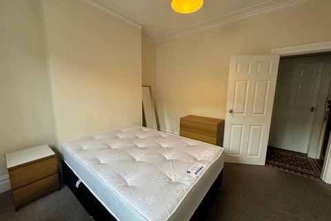 undefined, Humber Avenue, Coventry