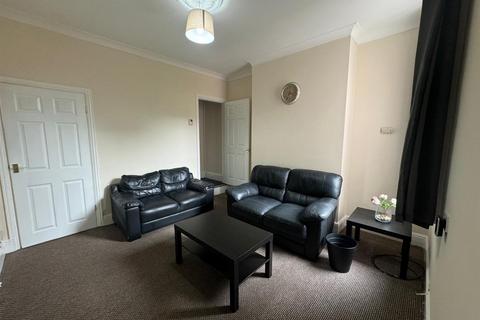undefined, Humber Avenue, Coventry