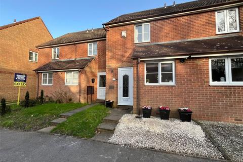undefined, Wildfell Close, Walderslade Woods, ME5