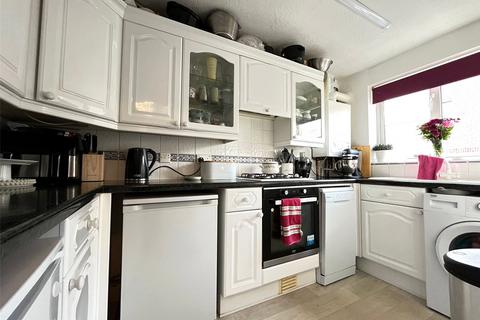 undefined, Wildfell Close, Walderslade Woods, ME5