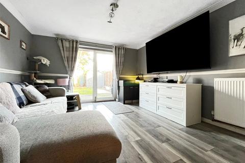 undefined, Wildfell Close, Walderslade Woods, ME5