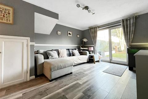 undefined, Wildfell Close, Walderslade Woods, ME5
