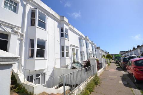 1 bedroom flat to rent, Osborne Villas, Hove