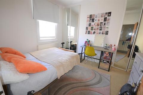 1 bedroom flat to rent, Osborne Villas, Hove