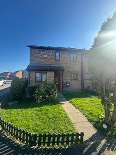 undefined, Beaufort Court, Cross Inn, Llantrisant