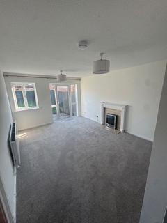 undefined, Beaufort Court, Cross Inn, Llantrisant