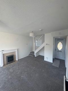 undefined, Beaufort Court, Cross Inn, Llantrisant
