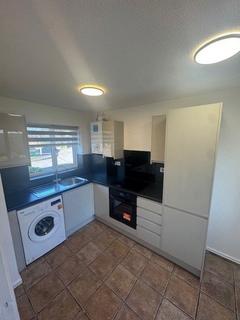undefined, Beaufort Court, Cross Inn, Llantrisant