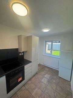 undefined, Beaufort Court, Cross Inn, Llantrisant