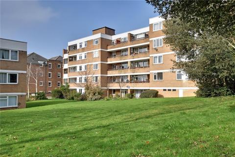 undefined, Belmont Hill, Lewisham, London, SE13
