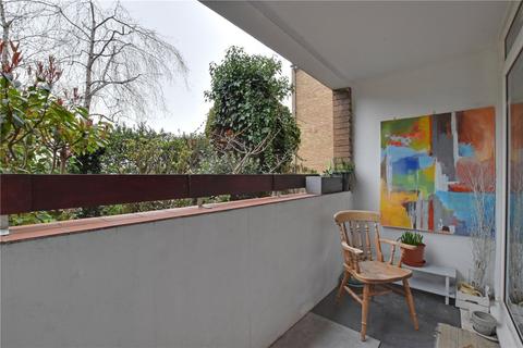 undefined, Belmont Hill, Lewisham, London, SE13