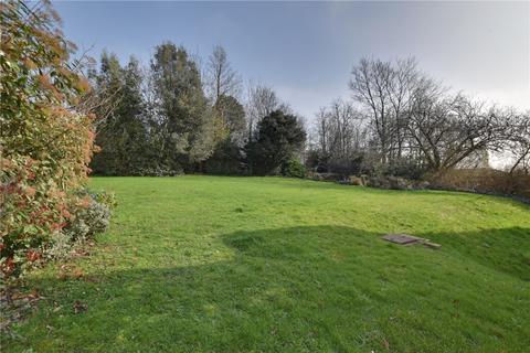undefined, Belmont Hill, Lewisham, London, SE13