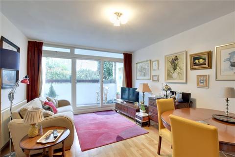undefined, Belmont Hill, Lewisham, London, SE13