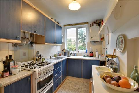 undefined, Belmont Hill, Lewisham, London, SE13