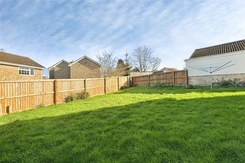 undefined, Leighton Park West, Westbury
