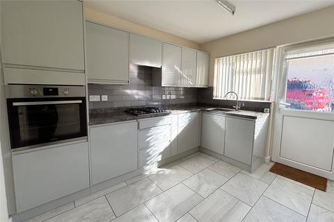 undefined, Leighton Park West, Westbury