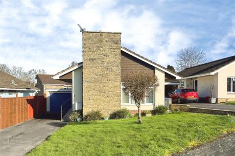 undefined, Leighton Park West, Westbury